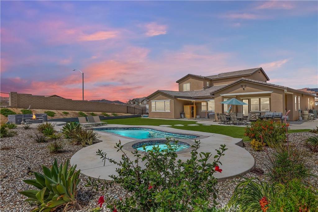 13447 Gold Medal Court - Photo 1
