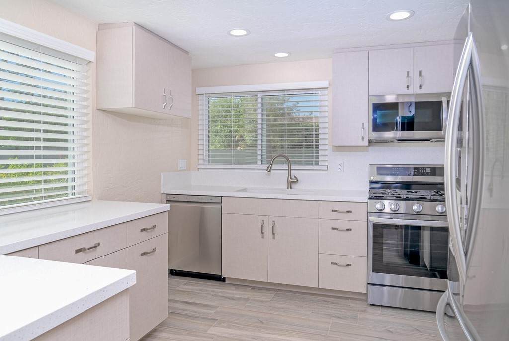 74845 San Cristoval Circle - Photo 1