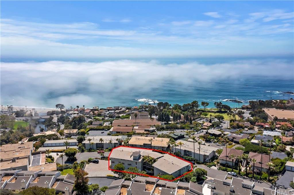 21703 Ocean Vista Drive - Photo 1