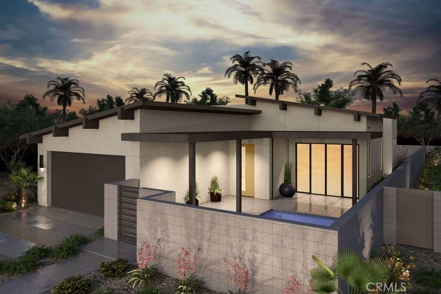 484 Fountain Drive - Photo 1
