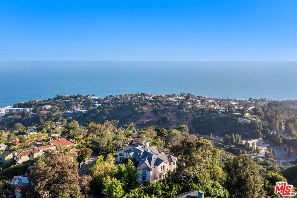 767 Paseo Miramar - Photo 1