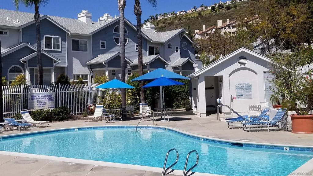 9960 Scripps Vista Way - Photo 1