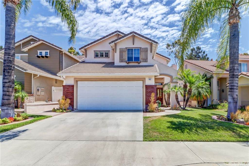 60 Parrell Avenue - Photo 1