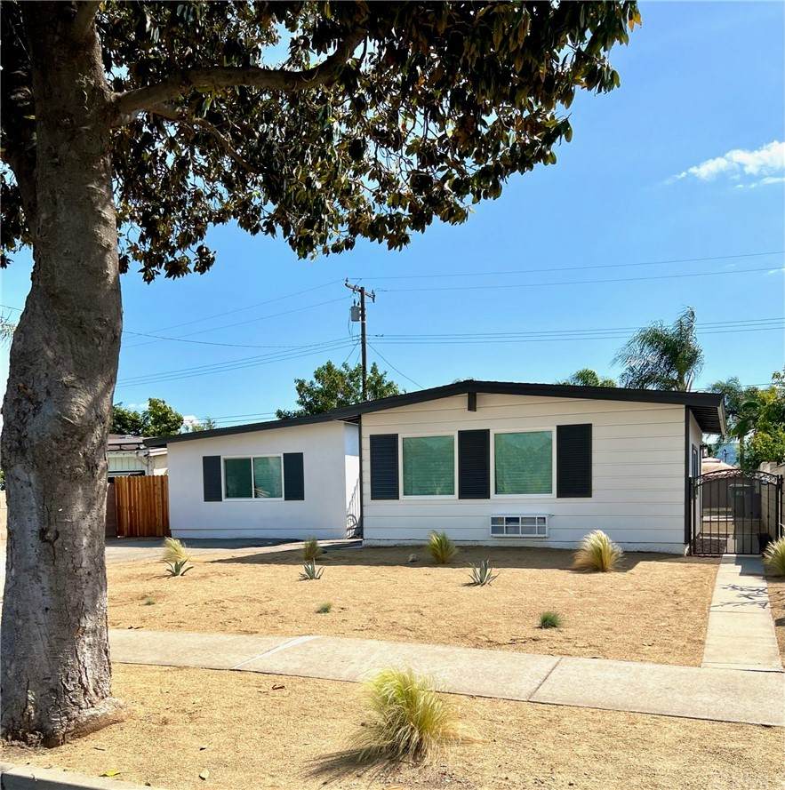 13736 Temple Avenue - Photo 1