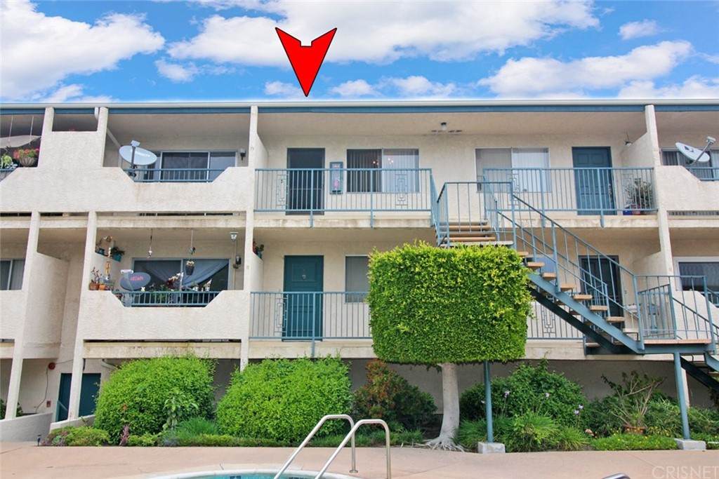 25905 Narbonne Avenue - Photo 1