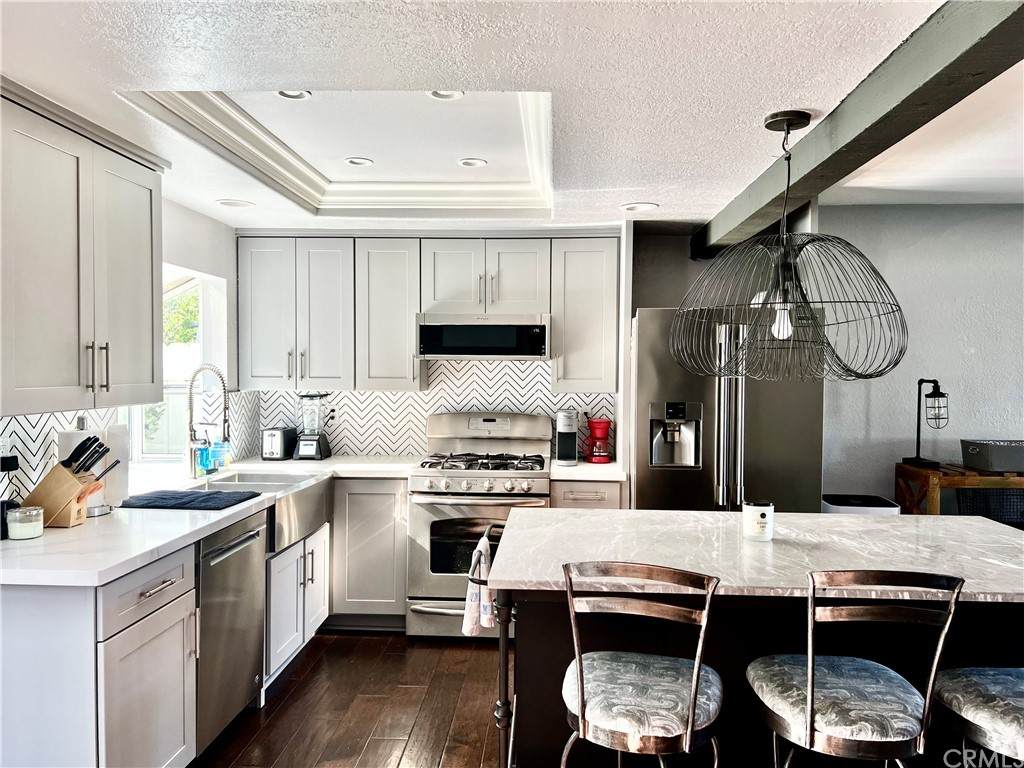 33243 Ocean - Photo 1