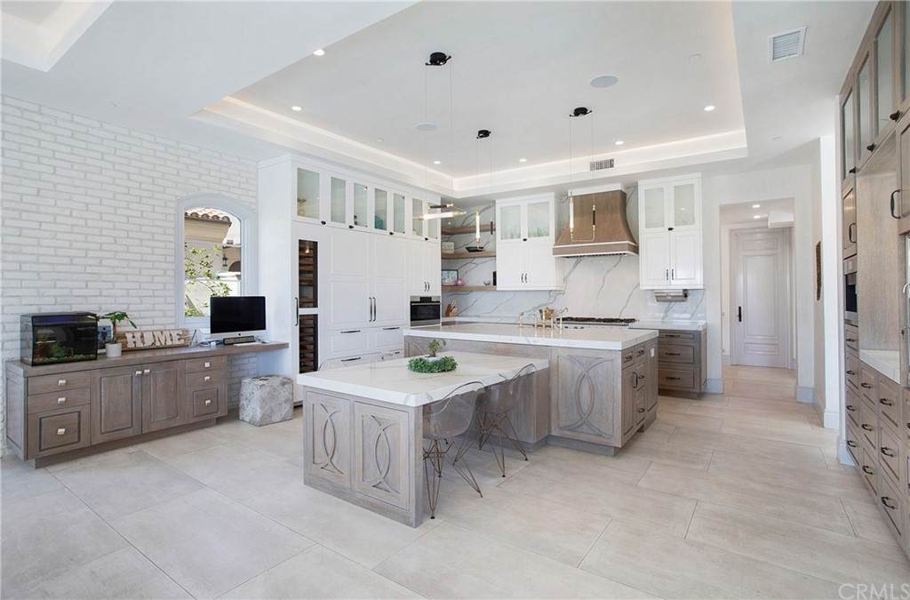 23 Alexa Lane - Photo 1