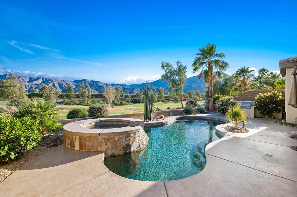 81889 Rustic Canyon Drive - Photo 1