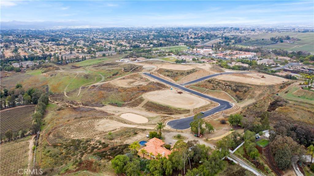 0 Vineyard Vista - Photo 1