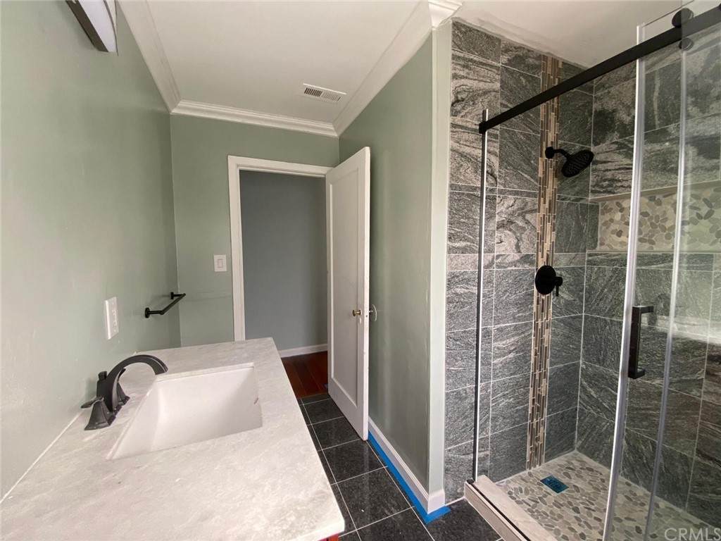 2702 99th Avenue - Photo 1
