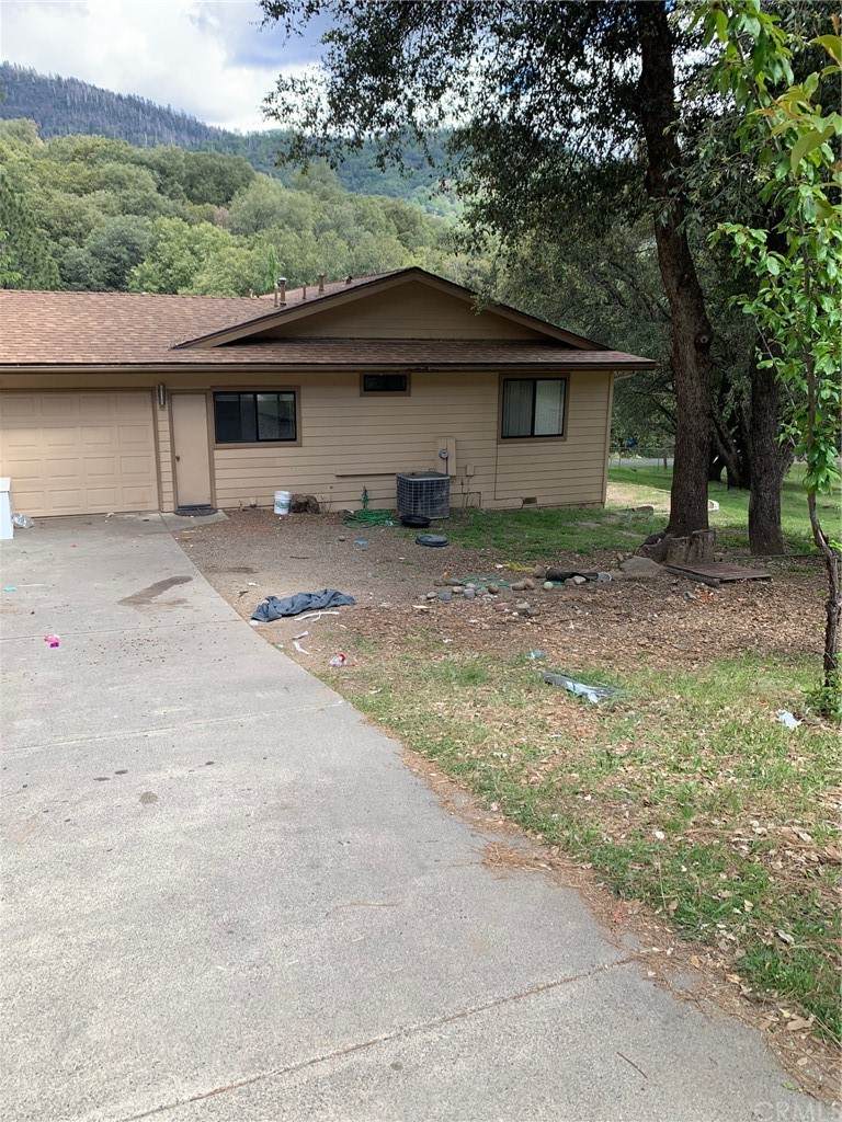 2369 Rainbow Rd. - Photo 1