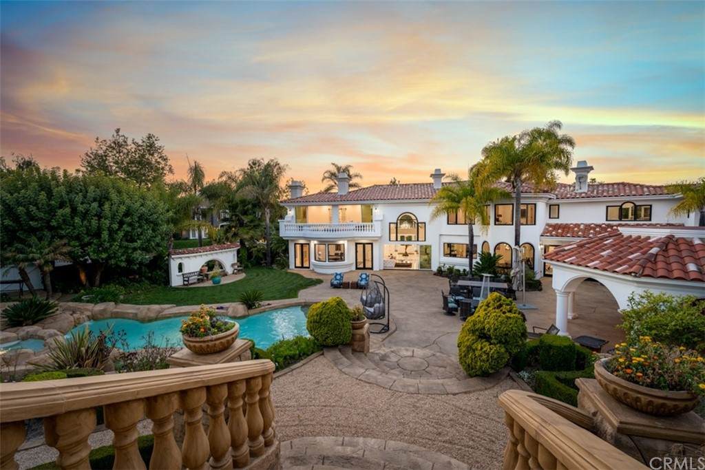 28572 Paseo Zorro - Photo 1