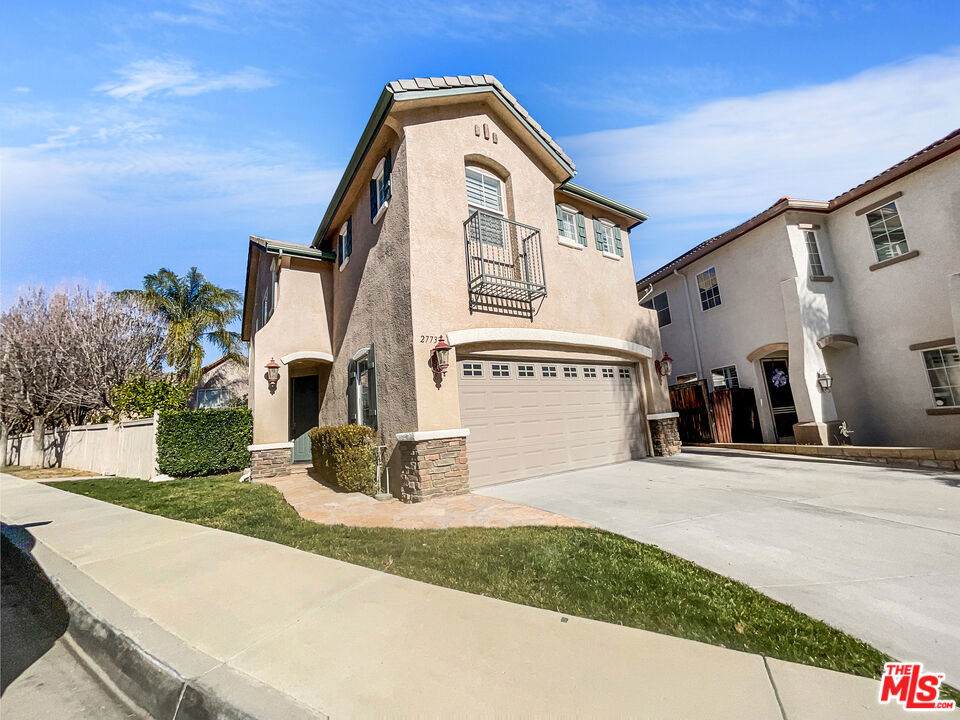 27733 Elkwood Lane - Photo 1