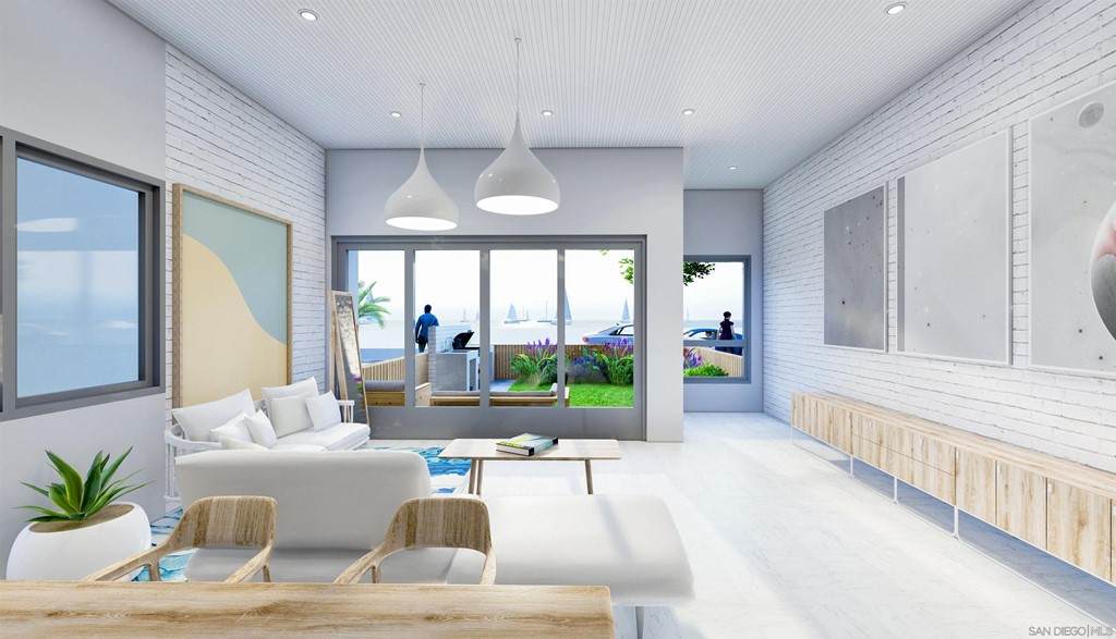 807 Seacoast - Photo 1