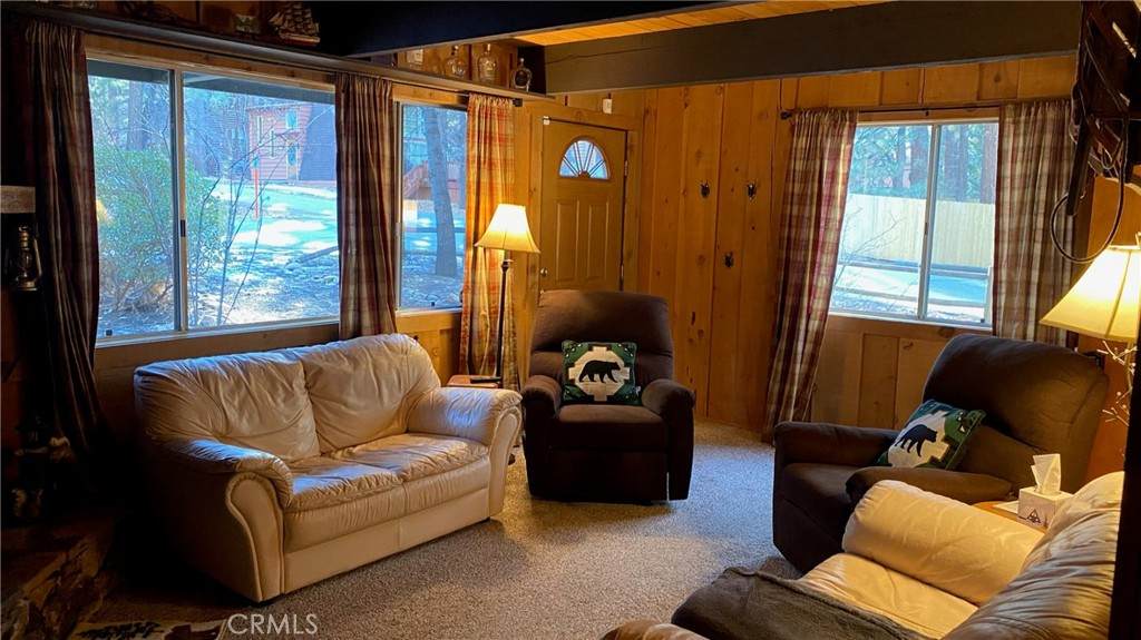 42612 La Cerena Avenue - Photo 1
