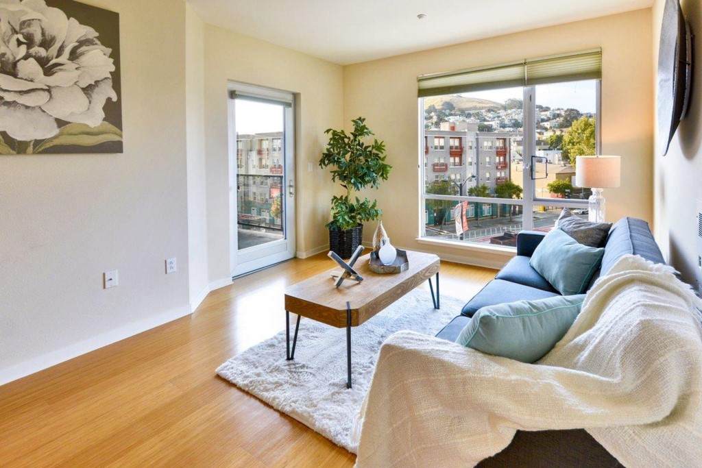 555 Bartlett Street - Photo 1