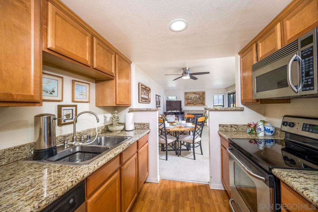 15008 Avenida Venusto - Photo 1