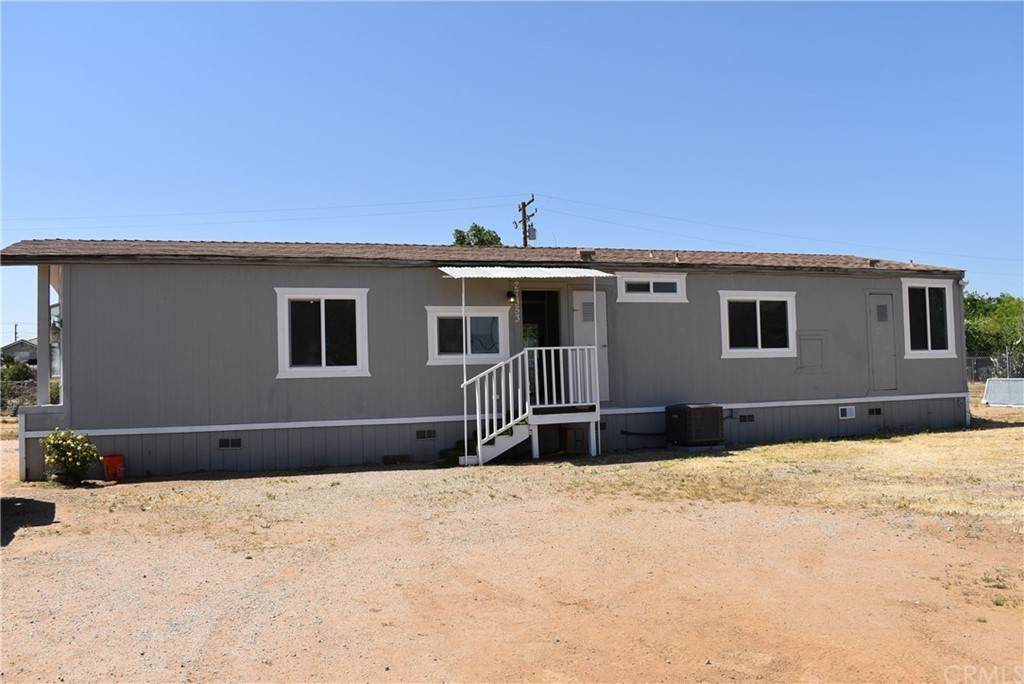 27353 Helene Way - Photo 1