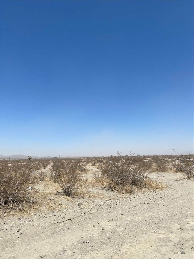 0 Hwy 395 - Photo 1