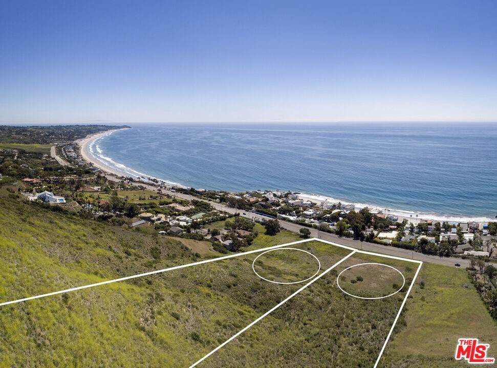 31583 Pacific Coast Highway - Photo 1