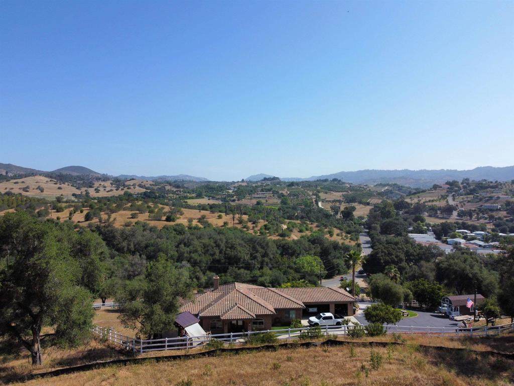 1409 Tecalote Drive - Photo 1