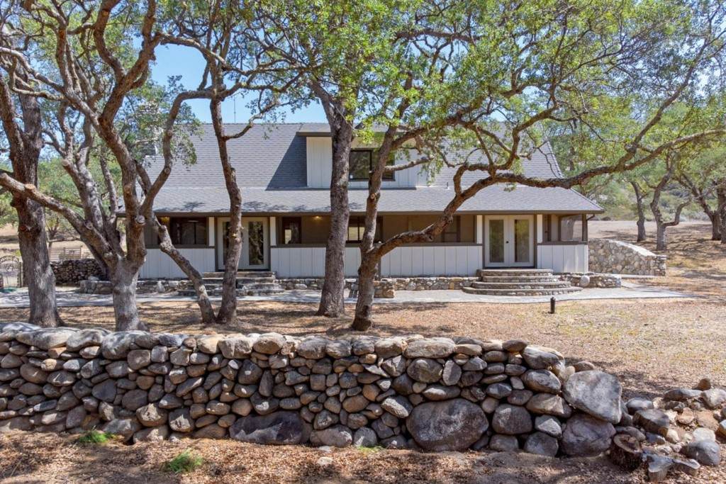 45251 Carmel Valley Road - Photo 1