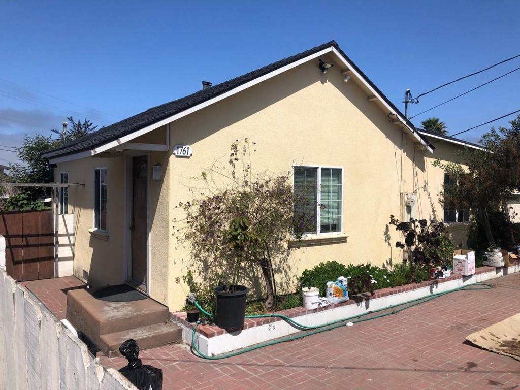 1761 Hilton Street - Photo 1