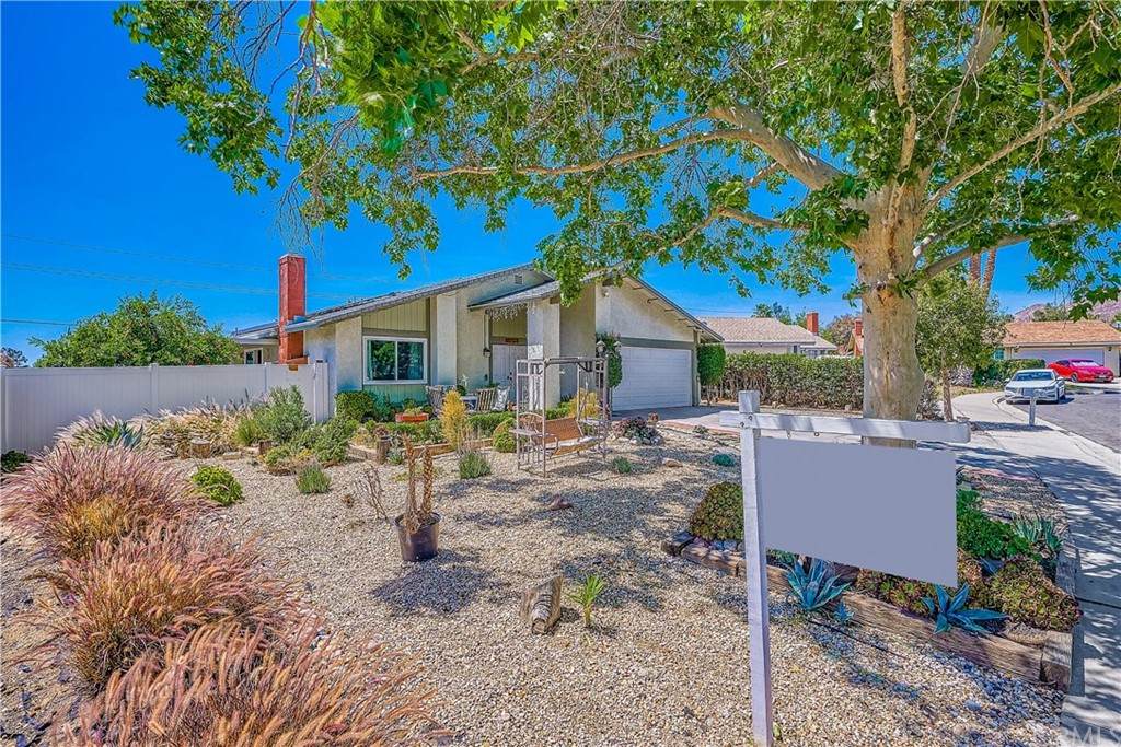 12359 Kasota Court - Photo 1