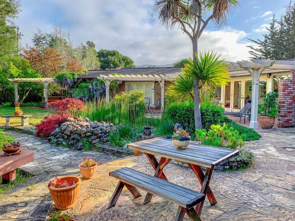 27470 Loma Del Rey - Photo 1