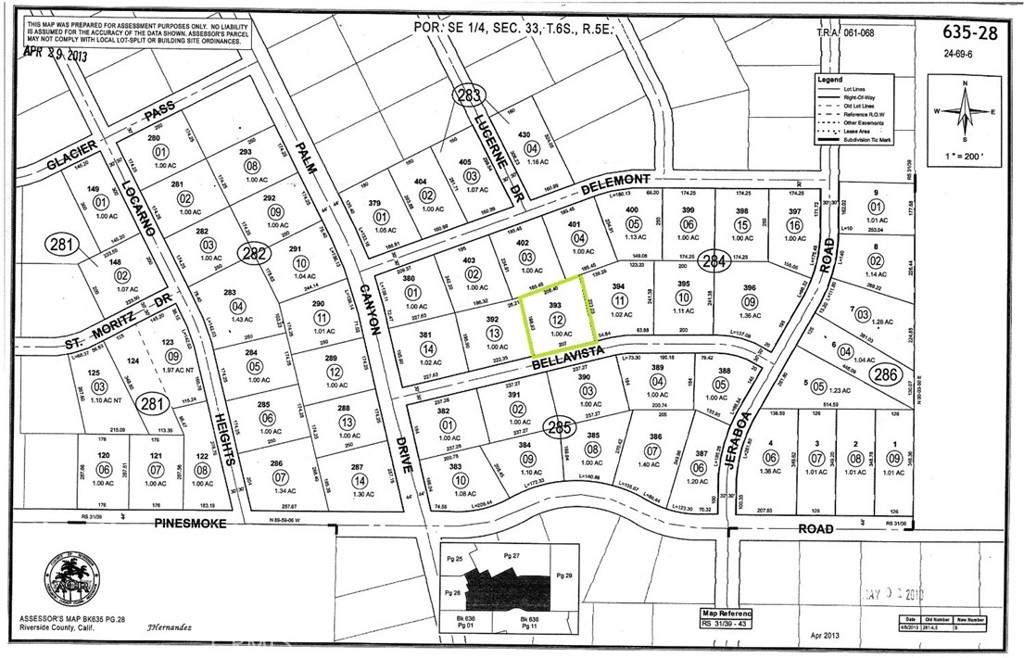63528412 Bella Vista - Photo 1