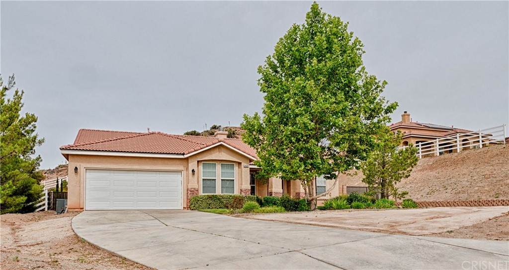 34587 Desert Road - Photo 1