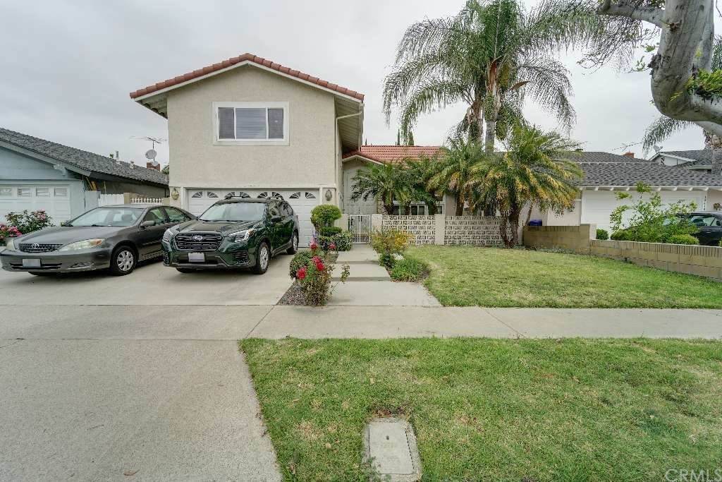 13411 Andy Street - Photo 1