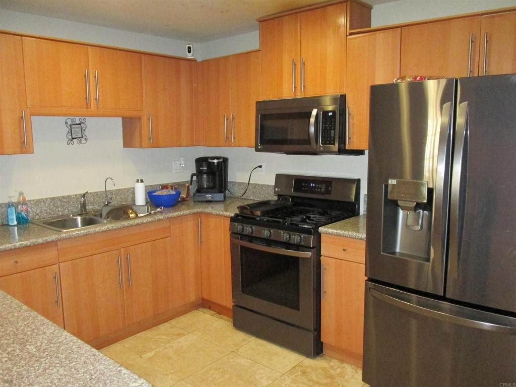 8051 Jamacha Rd - Photo 1