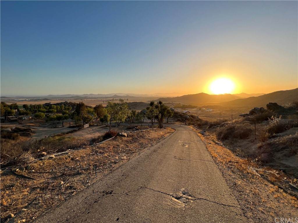 0 Ano Crest Road - Photo 1