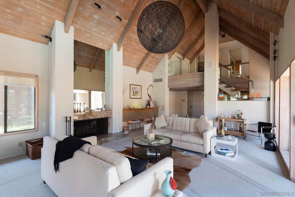 2032 Playa Rd - Photo 1