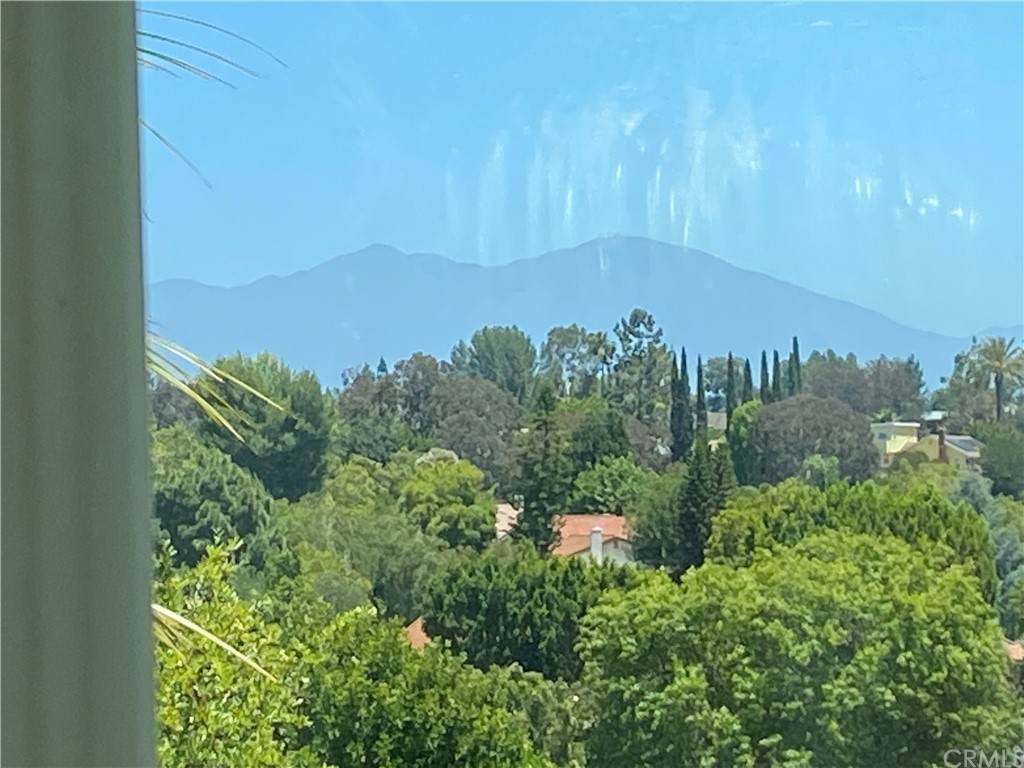 5064 Avenida Del Sol - Photo 1