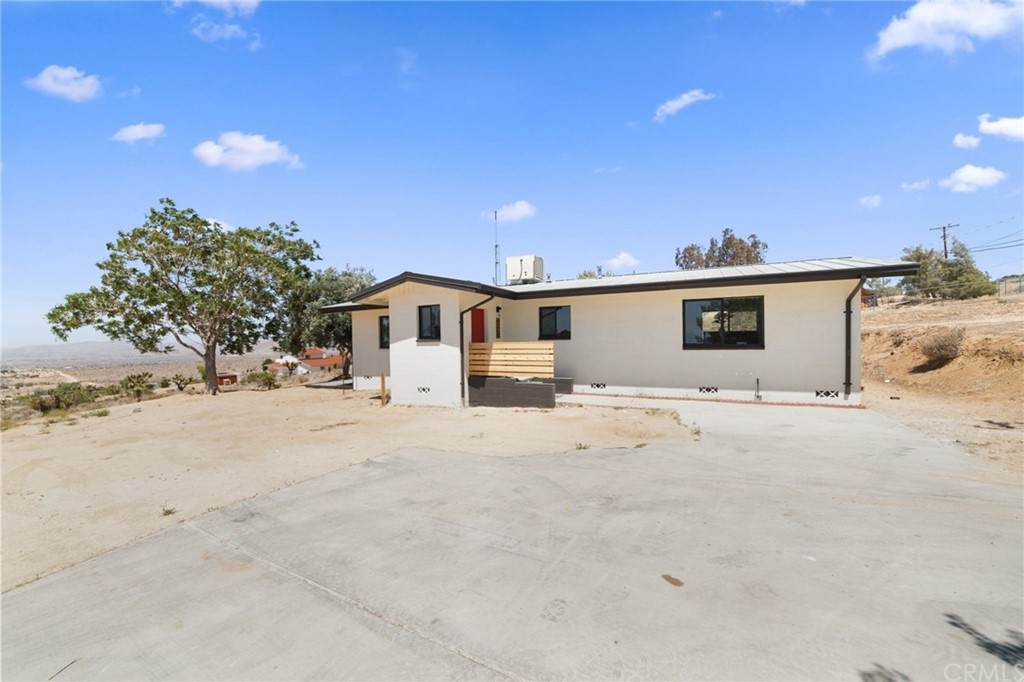 23250 Roundup Way - Photo 1