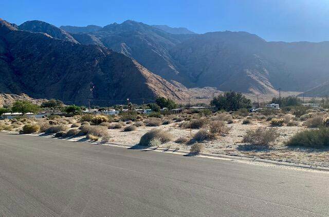 0 Alpine Way - Photo 1