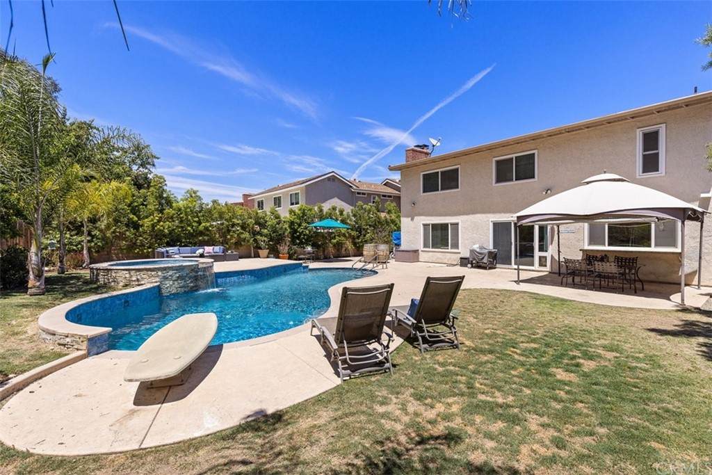 27181 Galvez Lane - Photo 1