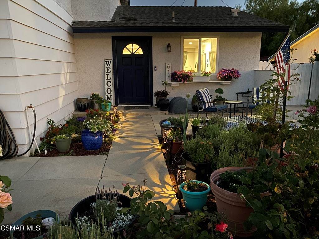 615 Appleton Road - Photo 1