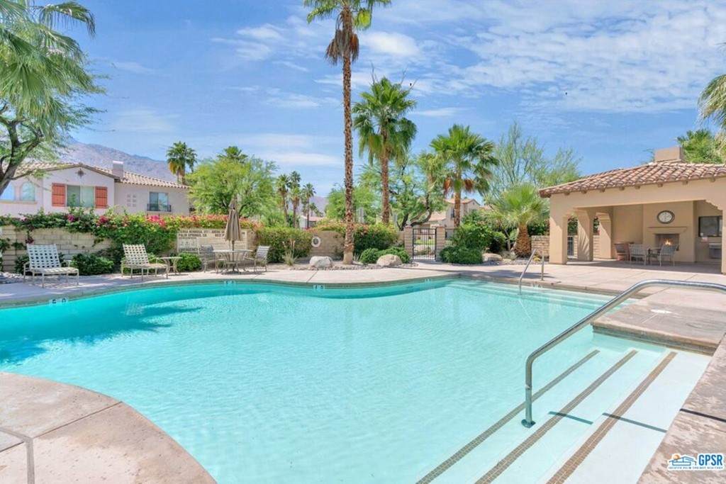 1402 Yermo Drive - Photo 1