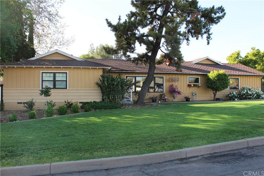 34420 Fairview Drive - Photo 1