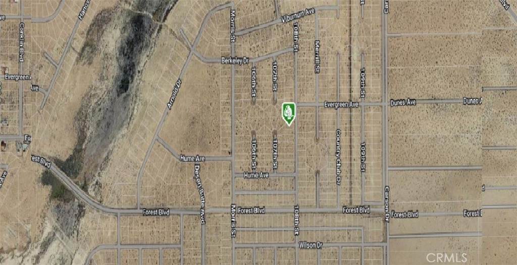 0 108th Street - Photo 1