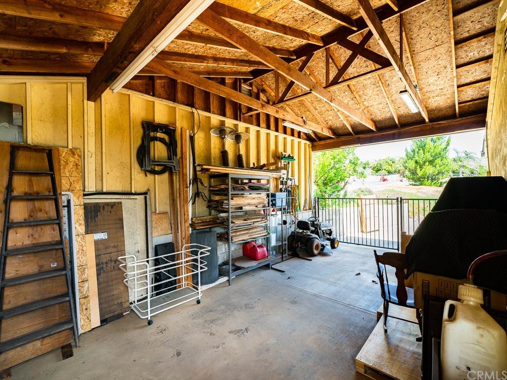 949 Pepper Tree Lane - Photo 1