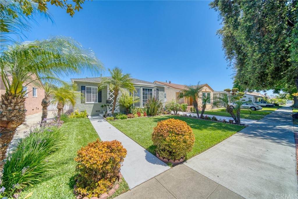 2446 Hayes Avenue - Photo 1