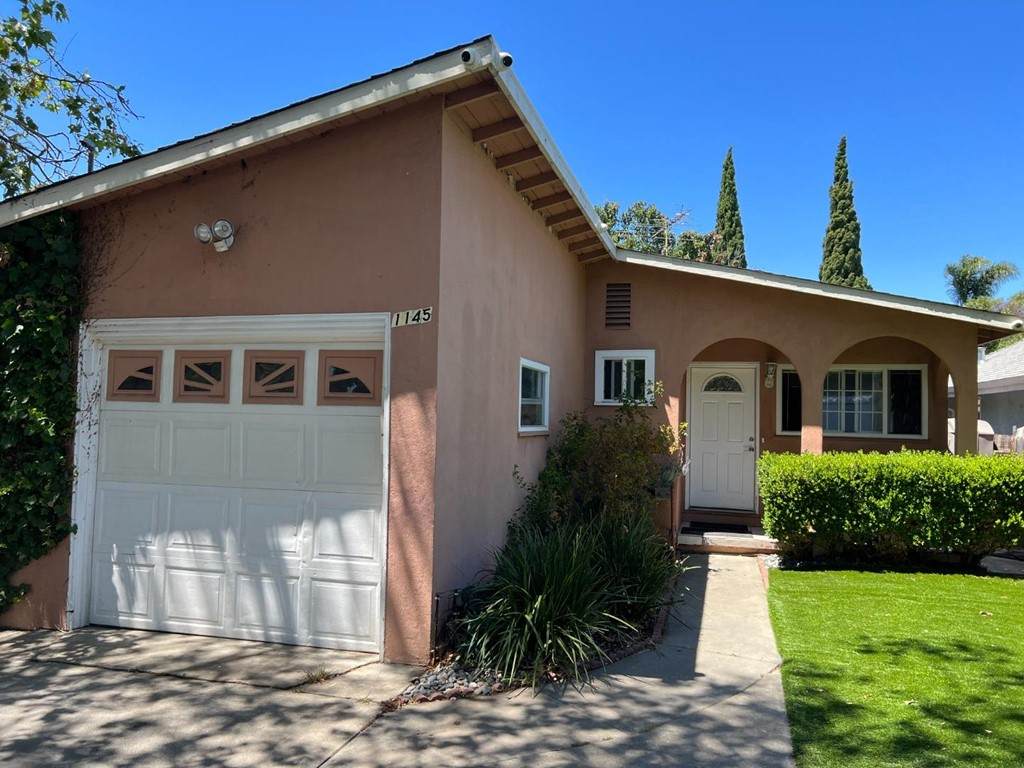 1145 Bay Road - Photo 1