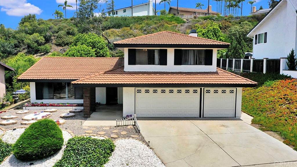 33701 Calle Miramar - Photo 1