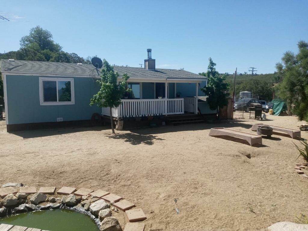 59655 Patrick Way - Photo 1
