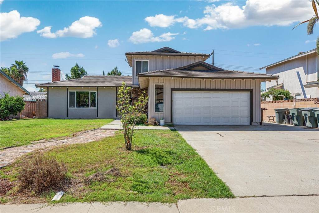 12460 Catalpa Avenue - Photo 1