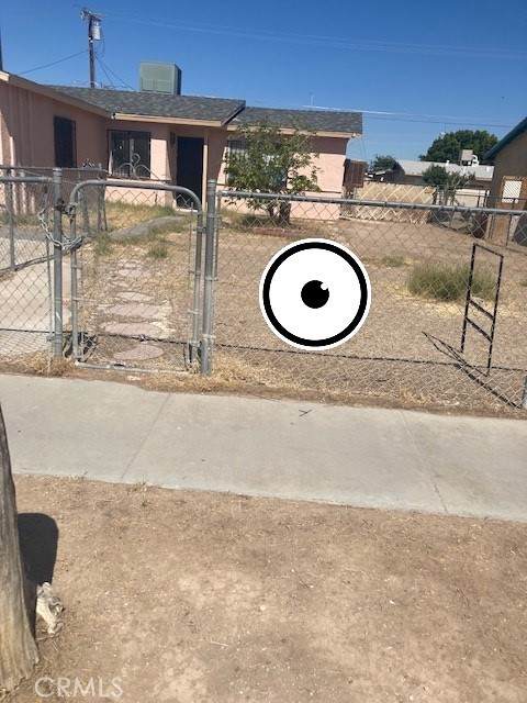 440 4th Street - Photo 1